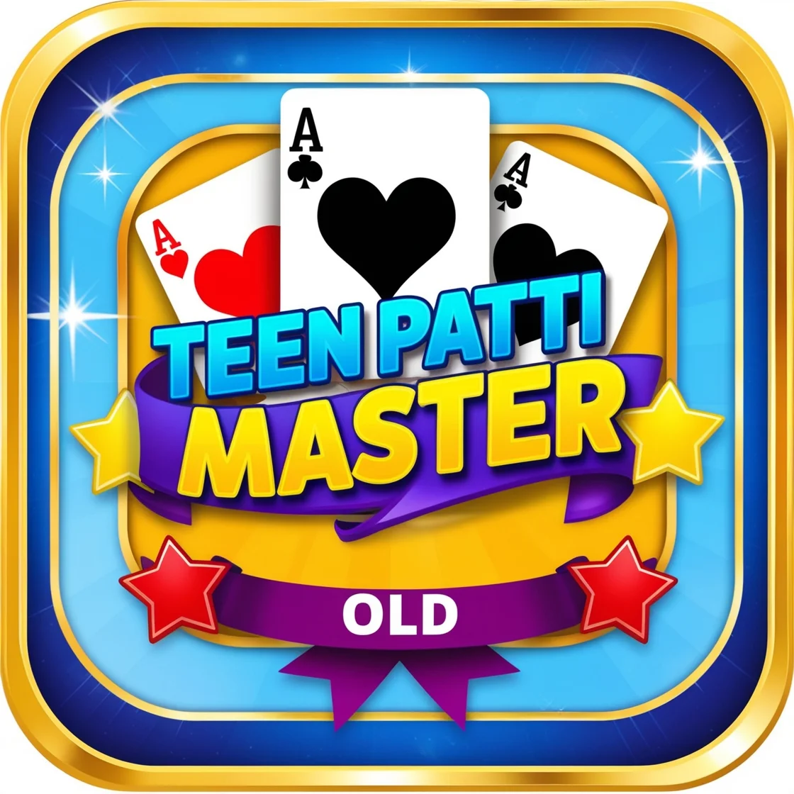 yono icici game apk download download