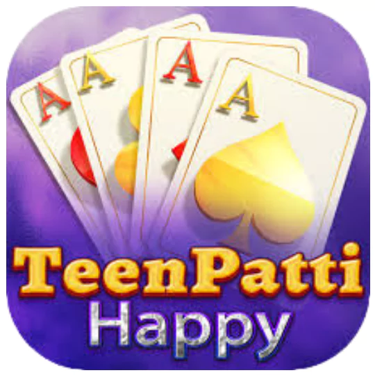yono raming download