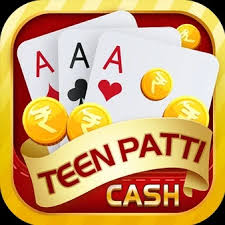 rummy songs free download mp3 download