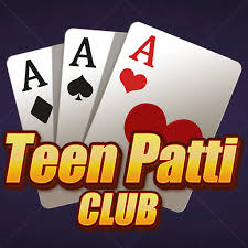 all rummy game 2025 download