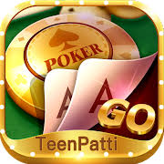 yono games complaint number download