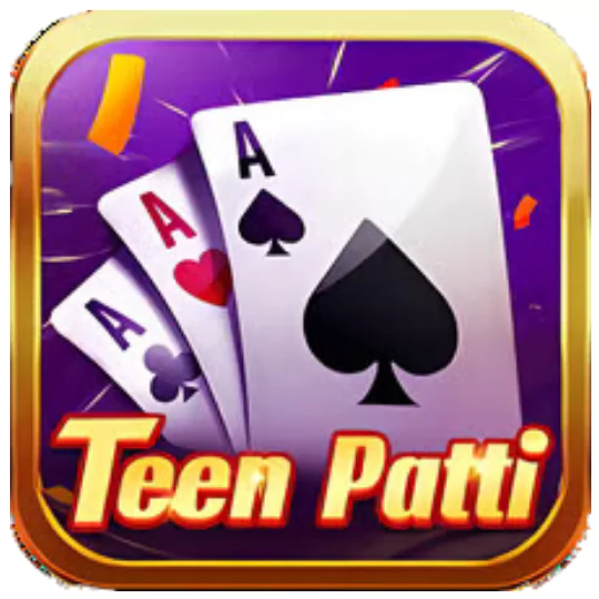rummy gahana apk download