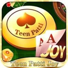 online rummy real cash game download