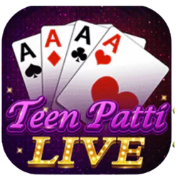 rummy new year download
