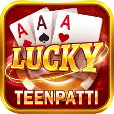 rummy all apps bonus 51 download