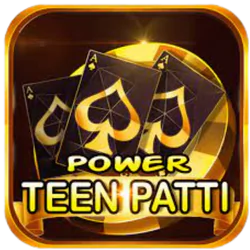 rummy happy 3 download