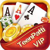 rummy all games with bonus download