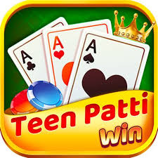 free online rummy 13 card game download