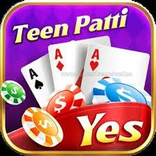 yono ap game download